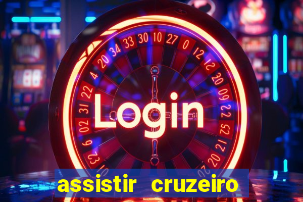 assistir cruzeiro das loucas online